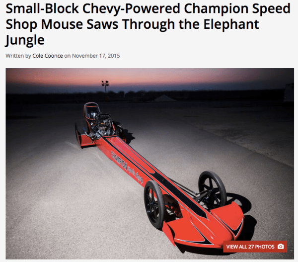 screen-shot-2016-10-11-at-10-22-48-am