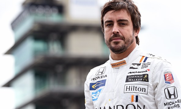 05-03-Alonso-Pagoda-At-IMS