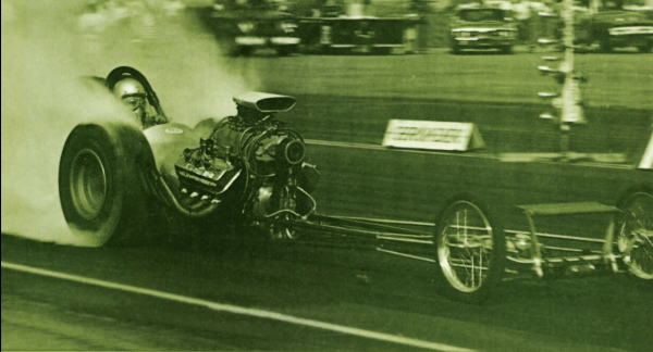 Screen Shot 2019-09-27 at 11.17.45 AM